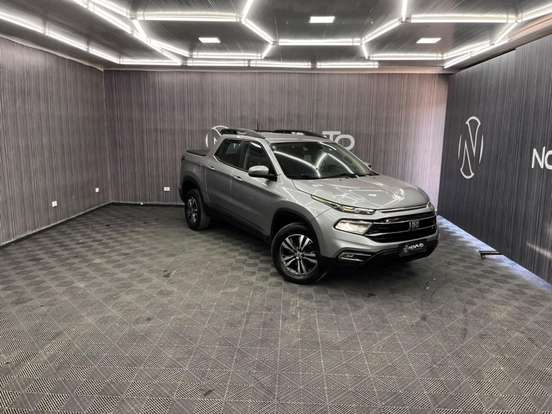 FIAT-TORO-1.3 TURBO 270 FLEX ENDURANCE AT6 FIAT-TORO-2023