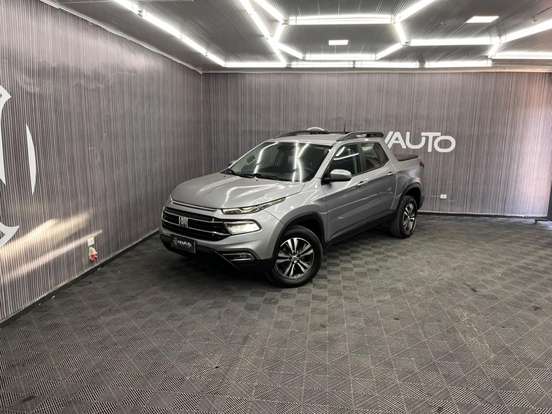 FIAT-TORO-2023