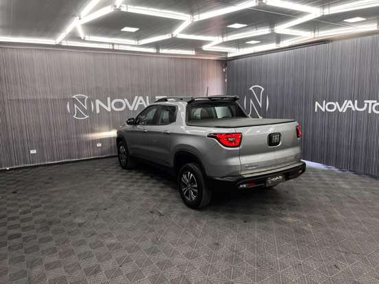 FIAT-TORO-1.3 TURBO 270 FLEX ENDURANCE AT6 FIAT-TORO-2023