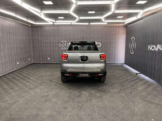 FIAT-TORO-2023