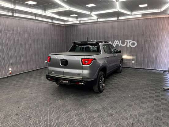 FIAT-TORO-1.3 TURBO 270 FLEX ENDURANCE AT6 FIAT-TORO-2023
