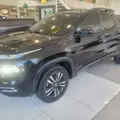 FIAT TORO 1.3 TURBO 270 FLEX FREEDOM AT6 FIAT TORO 1.3 TURBO 270 FLEX FREEDOM AT6
