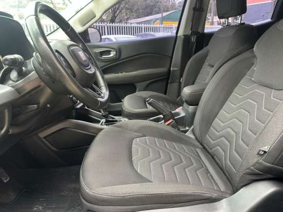 FIAT-TORO-1.3 TURBO 270 FLEX FREEDOM AT6 FIAT-TORO-2022