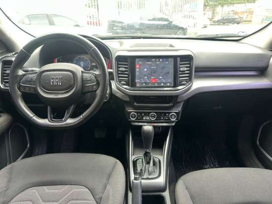 FIAT-TORO-2022