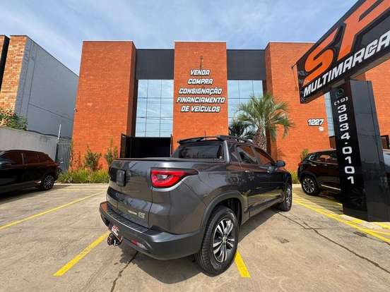 FIAT-TORO-2023