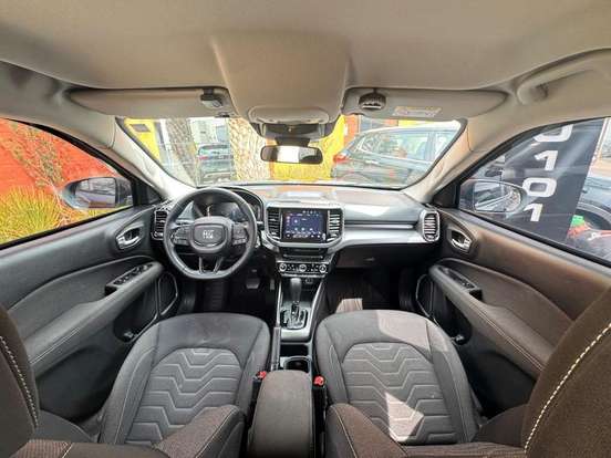 FIAT-TORO-1.3 TURBO 270 FLEX FREEDOM AT6 FIAT-TORO-2023
