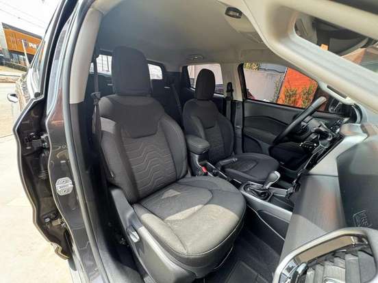 FIAT-TORO-2023