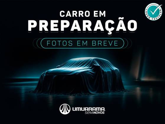 FIAT TORO 1.3 TURBO 270 FLEX FREEDOM AT6