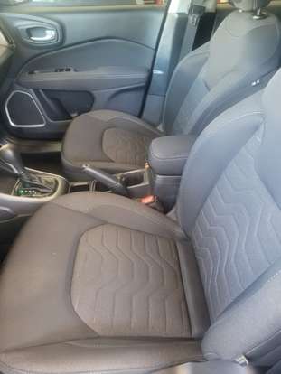 FIAT-TORO-2024