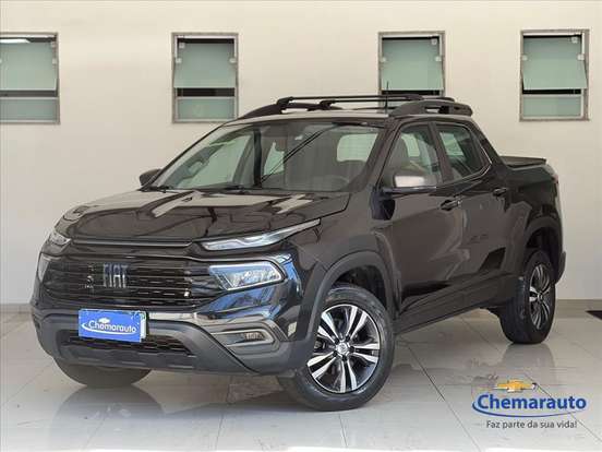 FIAT-TORO-2021