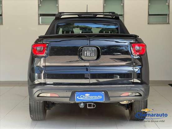 FIAT-TORO-2021