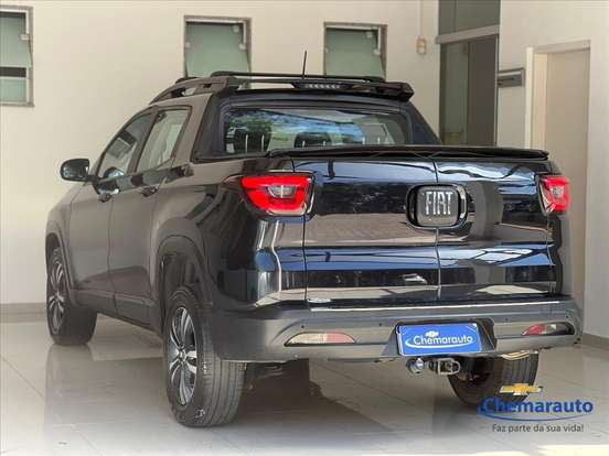 FIAT-TORO-1.3 TURBO 270 FLEX FREEDOM AT6 FIAT-TORO-2021