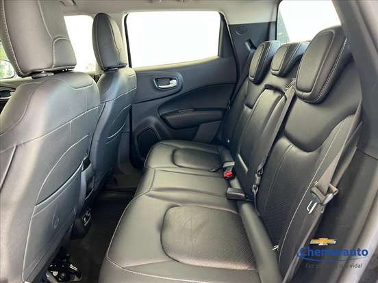 FIAT-TORO-1.3 TURBO 270 FLEX FREEDOM AT6 FIAT-TORO-2021