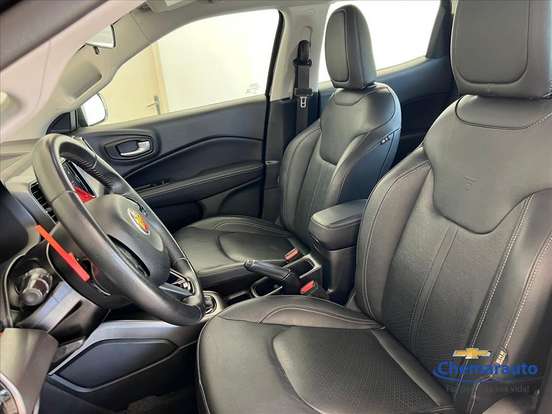 FIAT-TORO-2021