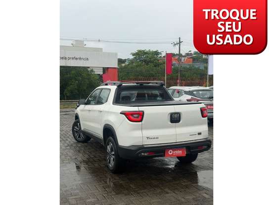 FIAT-TORO-1.3 TURBO 270 FLEX FREEDOM AT6 FIAT-TORO-2025