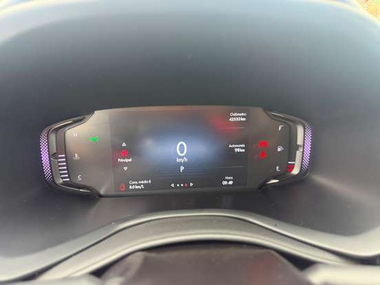 FIAT-TORO-2025