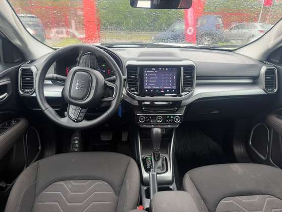 FIAT-TORO-2025