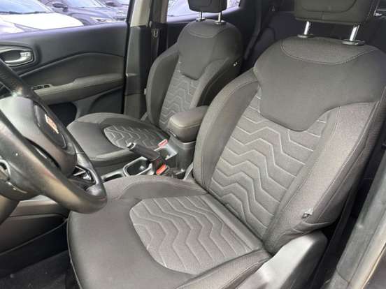 FIAT-TORO-2022