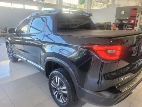 FIAT-TORO-2024