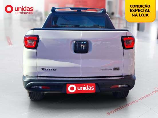 FIAT-TORO-2025
