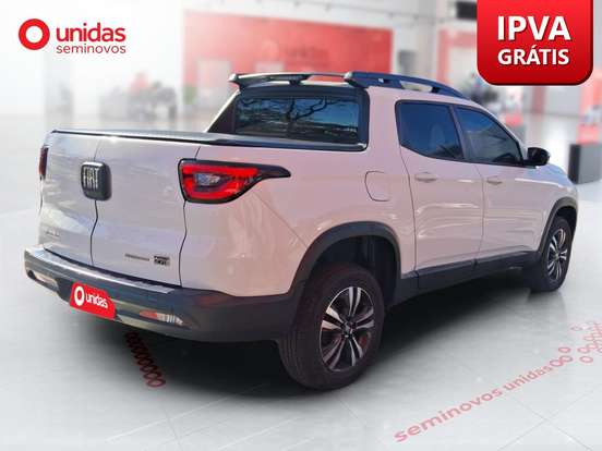 FIAT-TORO-2025