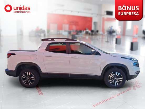 FIAT-TORO-2025