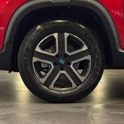 FIAT-TORO-2026