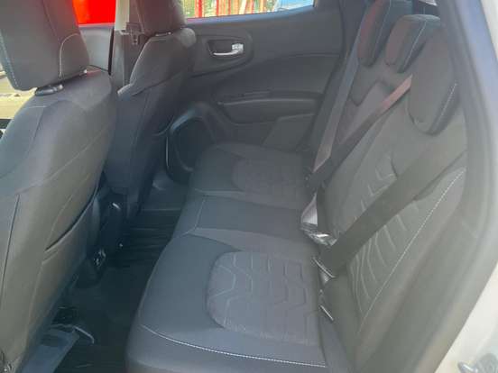 FIAT-TORO-1.3 TURBO 270 FLEX FREEDOM AT6 FIAT-TORO-2024