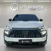 FIAT TORO 1.3 TURBO 270 FLEX FREEDOM AT6 FIAT TORO 1.3 TURBO 270 FLEX FREEDOM AT6