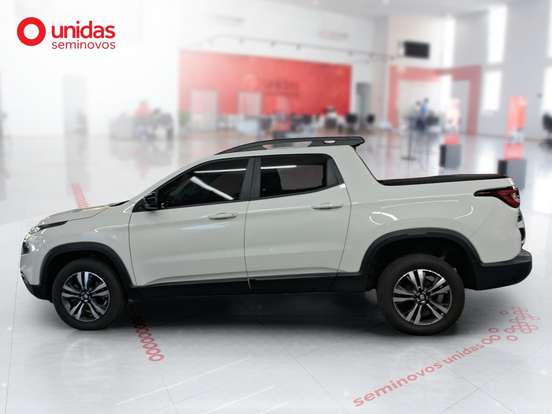 FIAT-TORO-1.3 TURBO 270 FLEX FREEDOM AT6 FIAT-TORO-2024