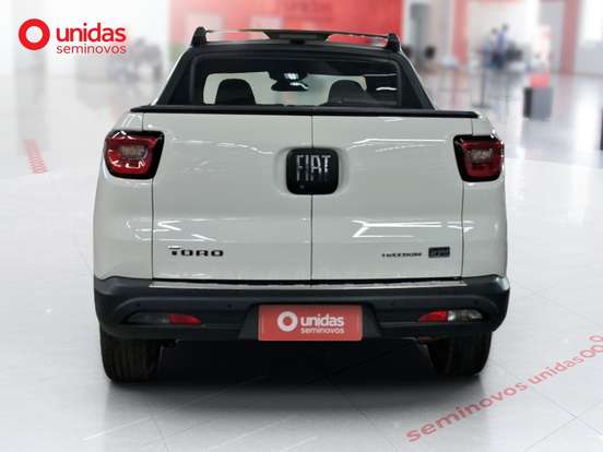 FIAT-TORO-1.3 TURBO 270 FLEX FREEDOM AT6 FIAT-TORO-2024