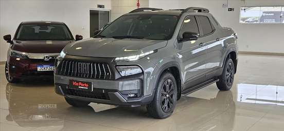 FIAT-TORO-2025