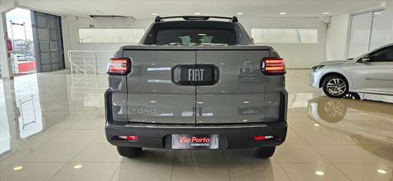 FIAT-TORO-2025