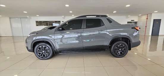 FIAT-TORO-2025