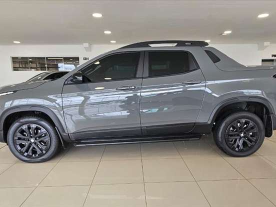 FIAT-TORO-1.3 TURBO 270 FLEX ULTRA AT6 FIAT-TORO-2025
