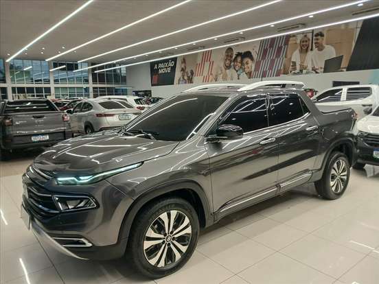 FIAT-TORO-2021