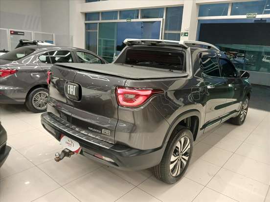 FIAT-TORO-1.3 TURBO 270 FLEX VOLCANO AT6 FIAT-TORO-2021