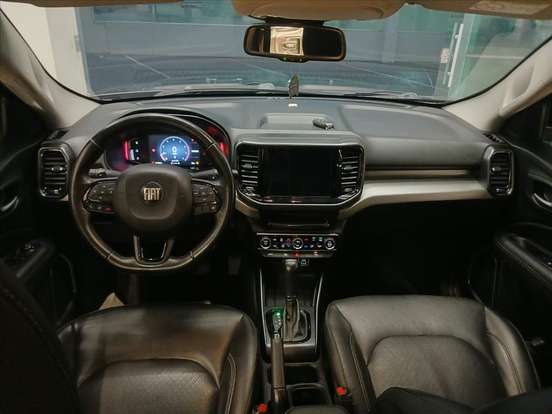 FIAT-TORO-2021