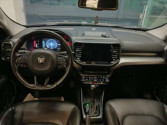 FIAT-TORO-1.3 TURBO 270 FLEX VOLCANO AT6 FIAT-TORO-2021