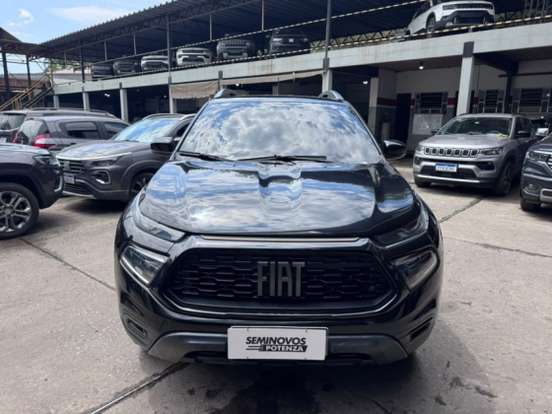 FIAT-TORO-2024