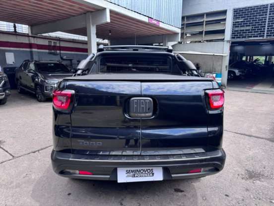 FIAT-TORO-2024