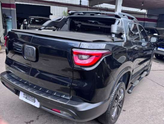 FIAT-TORO-2024