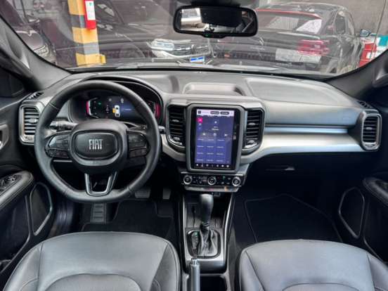 FIAT-TORO-2024