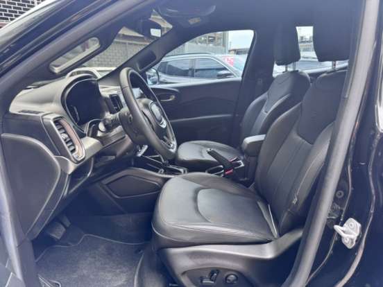 FIAT-TORO-2024
