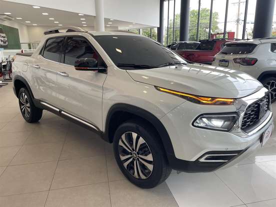 FIAT-TORO-2024
