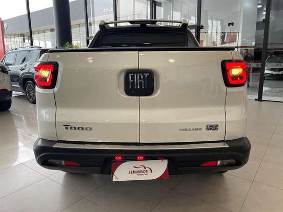 FIAT-TORO-2024