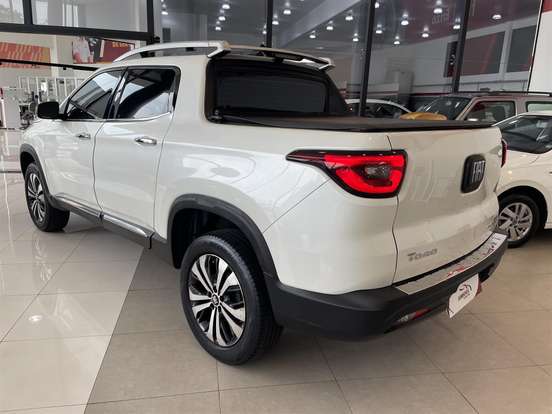 FIAT-TORO-1.3 TURBO 270 FLEX VOLCANO AT6 FIAT-TORO-2024