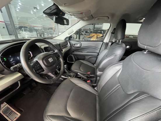 FIAT-TORO-1.3 TURBO 270 FLEX VOLCANO AT6 FIAT-TORO-2024