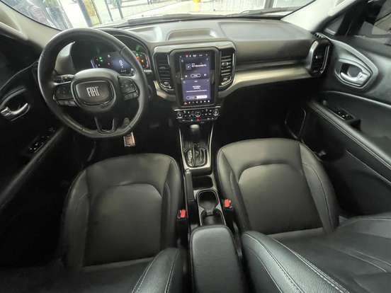 FIAT-TORO-2024