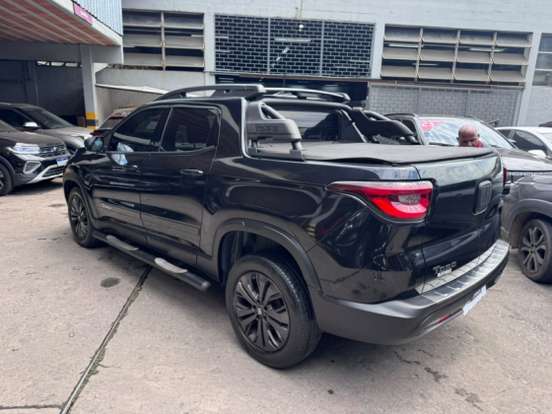 FIAT-TORO-2024